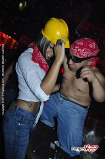 Foto 57 de Discoteca Mangos viernes 6 enero 2012 en Discoteca Mangos Medellin, Medellín