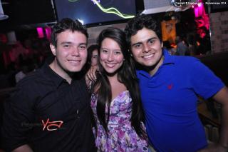 Foto 47 de Discoteca Malabar 3 de mayo de 2014 en Discoteca Malabar Bucaramanga, Bucaramanga