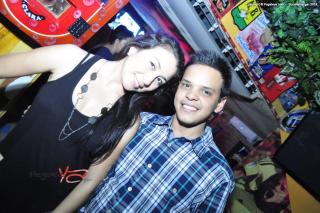 Foto 132 de Discoteca Malabar 3 de mayo de 2014 en Discoteca Malabar Bucaramanga, Bucaramanga