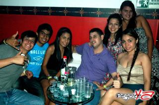 Foto 63 de Feria de Cali 2012 - Praga Sur en Praga Club Cali, Cali