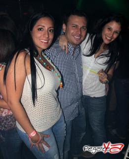 Foto 46 de Julio 27 del 2013 en Sagsa Bar - Cali, Cali