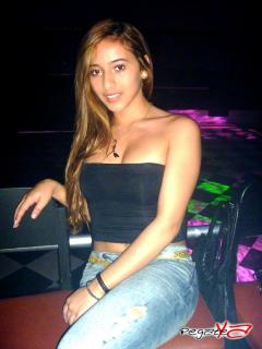 Foto 2 de Enero 26 del 2013 en Space Menga, Cali
