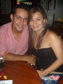 Foto 47 de Mayo 12 del 2012 en Urbano Bar Cali, Cali