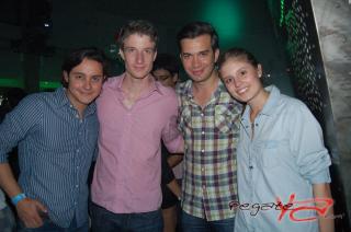 Foto 24 de Discoteca Sixttina 29 de Junio en Sixttina Discoteca