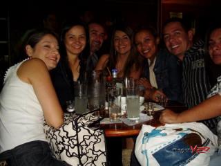 Foto 15 de Marzo 09 del 2011 en YII Pereira, Pereira