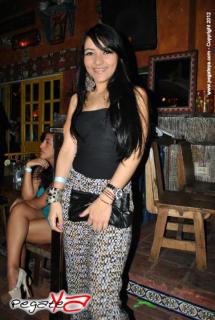 Foto 42 de mister babilla 23 y 24 marzo 2012 en Discoteca MISTER BABILLA cartagena, Cartagena