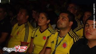 Foto 17 de la pasion del barza 12 Y 13 Octubre 2012 en LA PASION DEL BARZA Cartagena, Cartagena