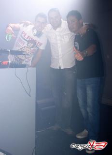 Foto 39 de Agosto 10 del 2013 en CIAO CLUB - EL PEÑON ( Cali ), Cali