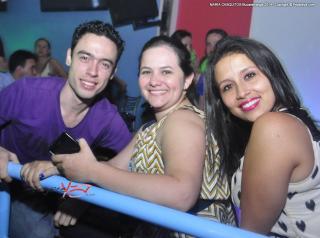 Foto 25 de Maria Caquitos - 1 de febrero de 2014 en Maria Casquitos Bucaramanga, Bucaramanga