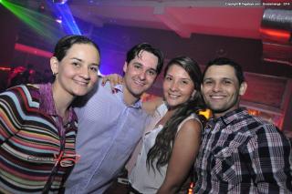 Foto 12 de Discoteca Maria casquitos en Maria Casquitos Bucaramanga, Bucaramanga