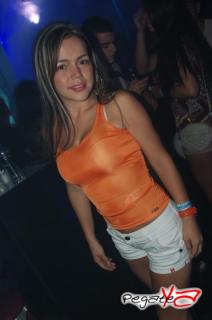 Foto 1 de Prizma 24 de Marzo en Prizma Discoteca Medellin, Medellín