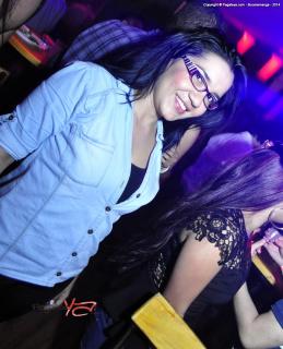 Foto 52 de Discoteca Malabar - 10 de mayo de 2014 en Discoteca Malabar Bucaramanga, Bucaramanga