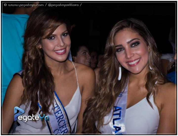 Foto 127 de PROJUGUETON 2015 - Gobernacion del Meta en Projugueton 2015, Villavicencio