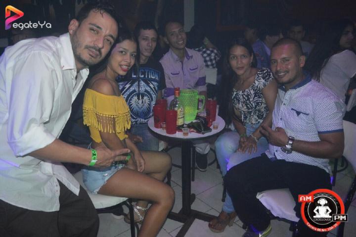 Foto 39 de Ampm Bar- FERIA DE CALI 2016 en Am / PM Bar - Cali, Cali