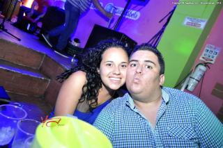Foto 64 de Discoteca Chabela - 10 de mayo de 2014 en Discoteca Chabela Bucaramanga, Bucaramanga