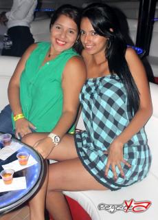 Foto 5 de Agosto 10 del 2013 en Jala Jala Club, Cali