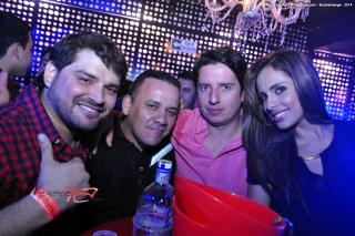 Foto 65 de Bar Bling 9 y 10 de mayo de 2014 en Bar Bling Bucaramanga, Bucaramanga