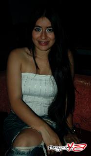 Foto 15 de Noviembre 10 del 2012 en Space Menga, Cali