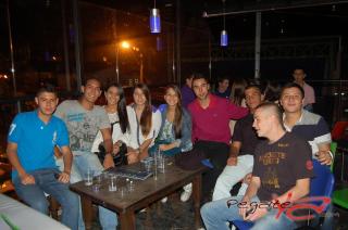 Foto 18 de Skybar 4 de Mayo en SKY Bar