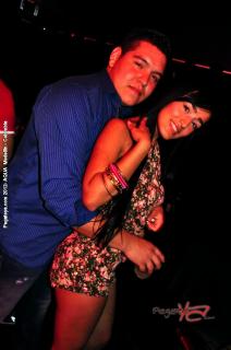 Foto 60 de Discoteca Aqua Medellin - 20 de julio en Discoteca Aqua Medellin, Medellín