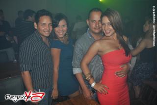 Foto 34 de mister babilla 8 y 9 de junio de 2012 en Discoteca MISTER BABILLA cartagena, Cartagena