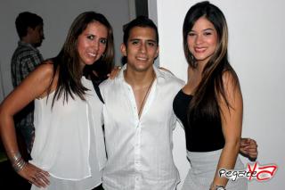 Foto 35 de Beautiful 80`s - Inaguracion en Beautiful 80`s Cali, Cali
