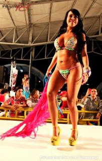 Foto 30 de Chicas Car Audio 2012 - Cenfer Bucaramanga en Chicas Car Audio 2012, Bucaramanga