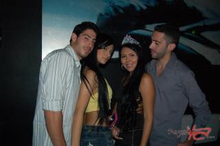 Foto 51 de Discoteca Karma 2 de Febrero en Discoteca Karma Medellin, Medellín