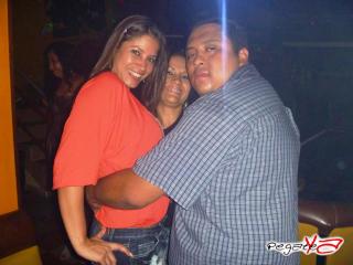 Foto 30 de Junio 02 del 2012 en El Mariachi Cali, Cali