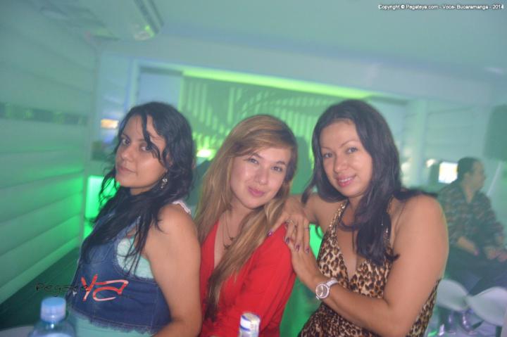 Foto 26 de Discoteca Voce Bucaramanga en Discoteca Voce Bucaramanga, Bucaramanga