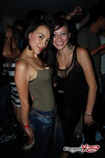 Foto 20 de Luxury 31 de Agosto en Discoteca Luxury Medellin, Medellín