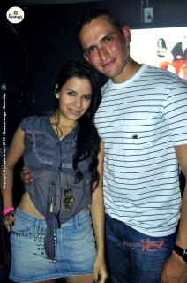 Foto 39 de Fotos Discoteca Silver Bucaramanga 6 oct en Discoteca SILVER Bucaramanga, Bucaramanga