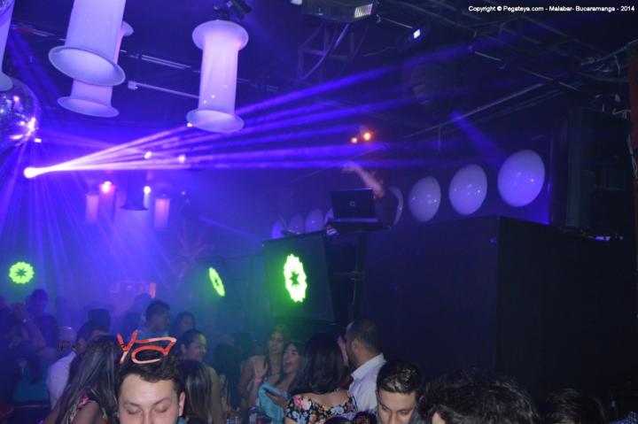 Foto 126 de Discoteca Malabar Bucaramanga en Discoteca Malabar Bucaramanga, Bucaramanga