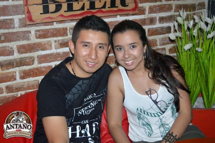 Foto 24 de Antaño Resto - 2do FDS Mayo 2017 en Antaño Resto, Cali