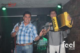 Foto 29 de 31 Diciembre 2011 en Feel Club Bucaramanga, Bucaramanga