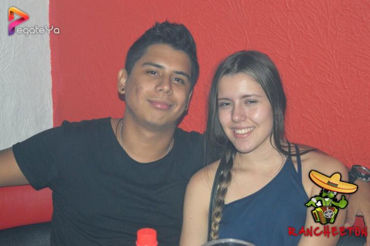 Foto 20 de RANCHEETON - 2DO Fds Nov. 2015 en Rancheton Cali, Cali