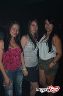 Foto 12 de Prizma 24 de Feb en Prizma Discoteca Medellin, Medellín