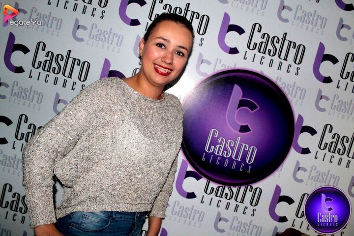 Foto 14 de Castro Licores - 5to Fds Sept 2017 en Castro Licores, Cali