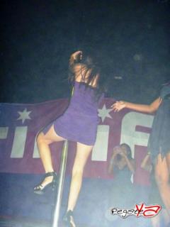 Foto 23 de Marzo 31 del 2012 en Titirifue Cali, Cali