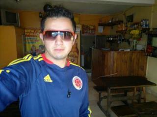 Foto 2 de C F S P F T V ( Mias ) en C F S P F T V ( Mias