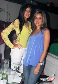 Foto 8 de Septiembre 21 del 2013 en Praga Club Cali, Cali
