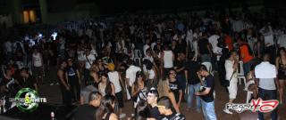 Foto 128 de Fotos Black And White Cali 2014 en Fotos Black And White Cali 2014, Cali