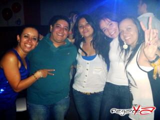 Foto 21 de Diciembre 15 del 2012 en Praga Club Cali, Cali