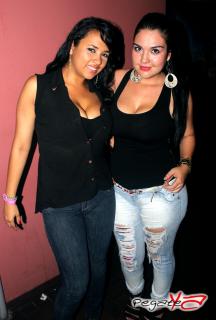Foto 4 de Junio 15 del 2o13 en Space Menga, Cali