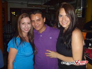 Foto 23 de Mayo 26 del 2012 en Urbano Bar Cali, Cali