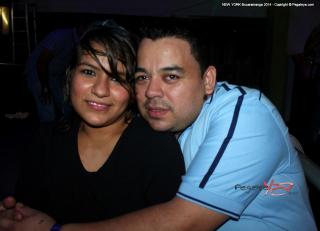 Foto 64 de Discoteca New York - 8 Y 5 Febrero 2014 en Discoteca New York Bucaramanga, Bucaramanga
