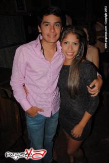 Foto 18 de mister babilla 25 de febrero de 2012 en Discoteca MISTER BABILLA cartagena, Cartagena