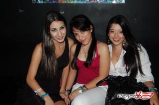 Foto 18 de Luxury 27 Abril en Discoteca Luxury Medellin, Medellín