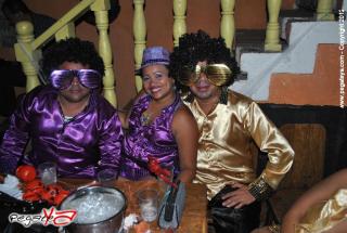 Foto 16 de mister babilla 27 y 28 de octubre de 201 en Discoteca MISTER BABILLA cartagena, Cartagena