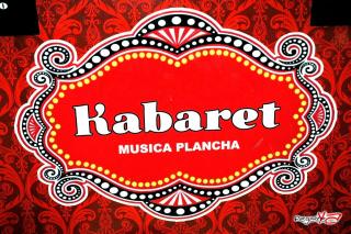 Foto 9 de Noviembre 16 del 2013 en Kabaret - Granada, Cali